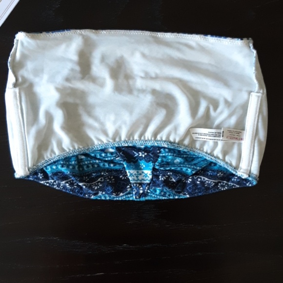 Free People Bralette - Picture 4 of 6